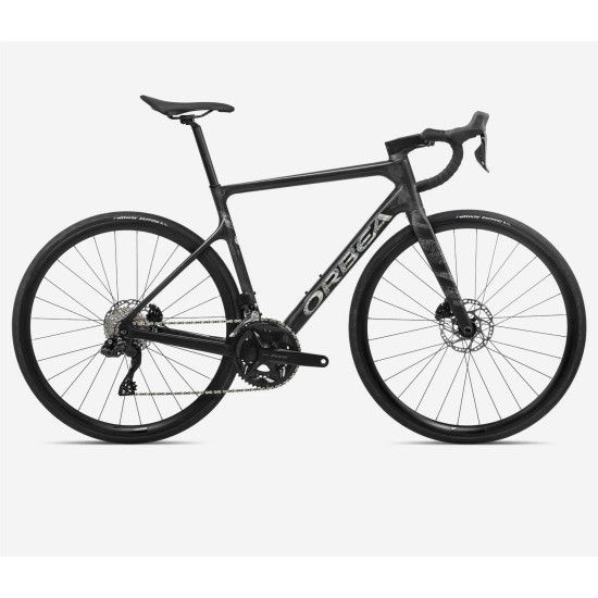 ΠΟΔΗΛΑΤΟ ORBEA ORCA M30